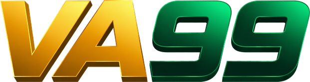 VA99